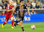 Union Best XI of the 2010s: staff picks, part three