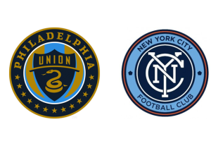 Preview: Union vs NYC