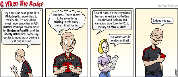 Union-TOR comic 4-30-15