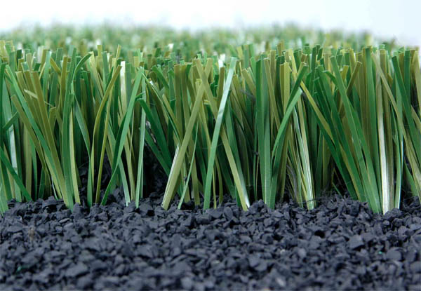 The solution to southeast PA's bad grass fields? – The Philly Soccer Page