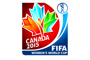 Women’s World Cup: USWNT 1-0 China