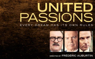 I watched United Passions so you don’t have to