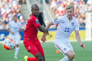 What went wrong for USMNT Friday night