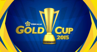 Gold Cup Recap: USA 1-0 Haiti