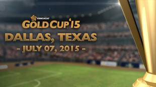 Gold Cup recap: USA 2–1 Honduras