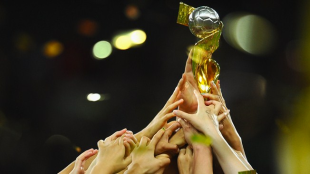 KYW Philly Soccer Show: US wins the Women’s World Cup