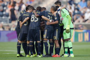 True and false dichotomies, and evaluating the Union's roster