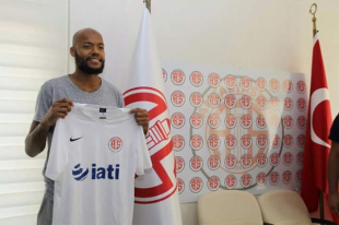 Mbolhi signs with Antalyaspor, recaps and reaction to Union win in Montreal, more