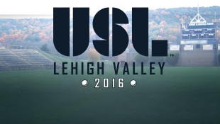 USL-Bethlehem: The Union’s best move in years