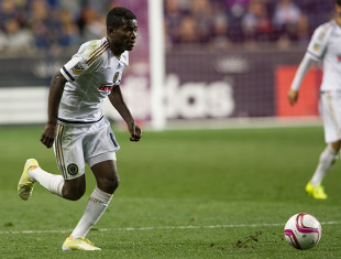 News roundup: Union face D.C., MLS clubs make moves, more