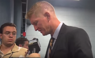 Dallas 2-0 Union: Postgame comments from Jim Curtin
