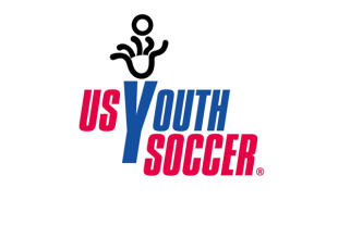 Fans’ View: The nightmare brewing in youth soccer