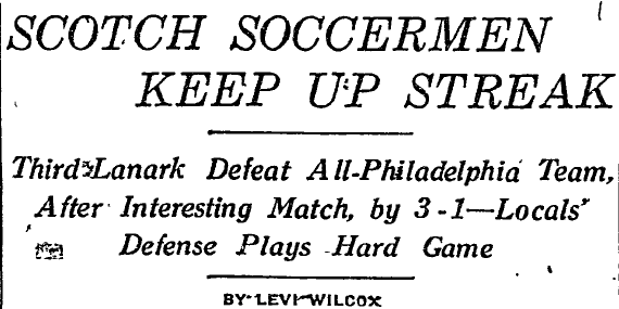 All-Scots top Philly Headline detail - 7-17-1921 Ing p20