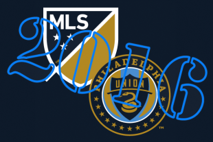Union’s 2016 schedule released