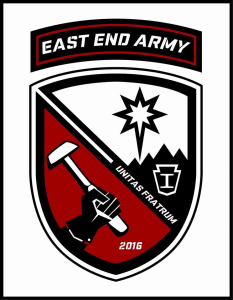 East End Army