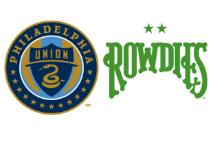 Preseason match recap: Rowdies 0-2 Union