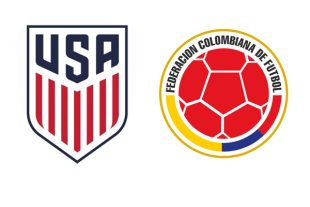 Olympic Qualifying Preview: Colombia v US U-23 MNT