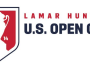 U.S. Open Cup: West Chester United 2-3 Loudoun United FC