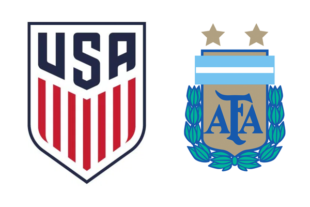 Copa America semifinal preview: USMNT v Argentina