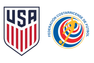 Copa America preview: USMNT v Costa Rica