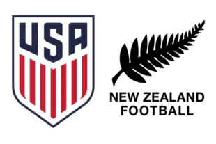 International friendly preview: USMNT v New Zealand