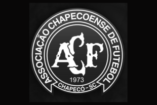 Soccer world mourns Chapecoense tragedy, Eastern Conference champ decided tonight, more