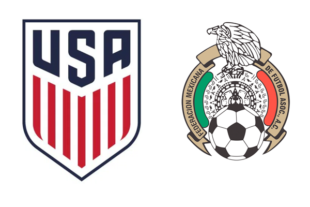 World Cup Qualifying recap: USMNT 1–2 Mexico