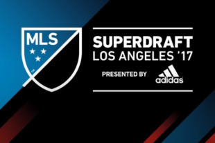 KYW Philly Soccer Show: New signings and SuperDraft talk