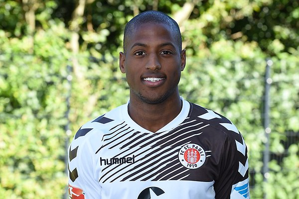 Union sign Fabrice “Fafa” Picault The Philly Soccer Page