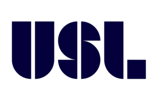 2017 USL takes shape