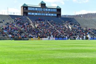 Six Bethlehem Steel players to watch in 2018