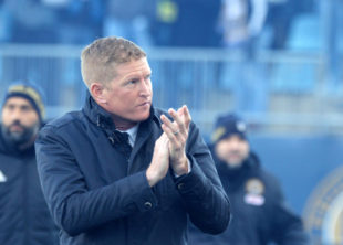 Notes from Jim Curtin’s weekly press conference