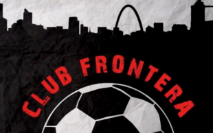 Prize-winning Club Frontera documentary screening & discussion Wednesday at Villanova