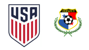World Cup Qualifying preview: Panama v USMNT
