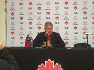Chaos: The Canadian Premier League, NASL, and USL