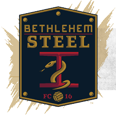 Steel playoff update