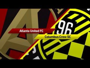 News roundup: Zack Steffen fires Columbus upset over Atlanta, Garber on Columbus move
