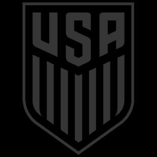 In memoriam: USMNT’s qualifying hopes