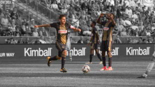 KYW Philly Soccer Show: Recapping month #1 of the Union season with Adam Cann