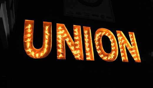 Philadelphia sign 19-year-old center back Finn Sundstrom