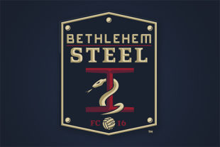 Preseason match report: Bethlehem Steel 11-1 Junior Lone Star