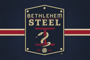 Bethlehem Steel acquire Congolese midfielder