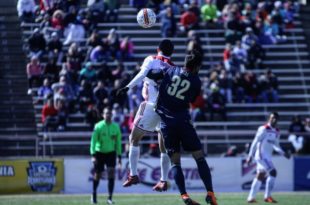 The complicated Bethlehem Steel game-day player pool