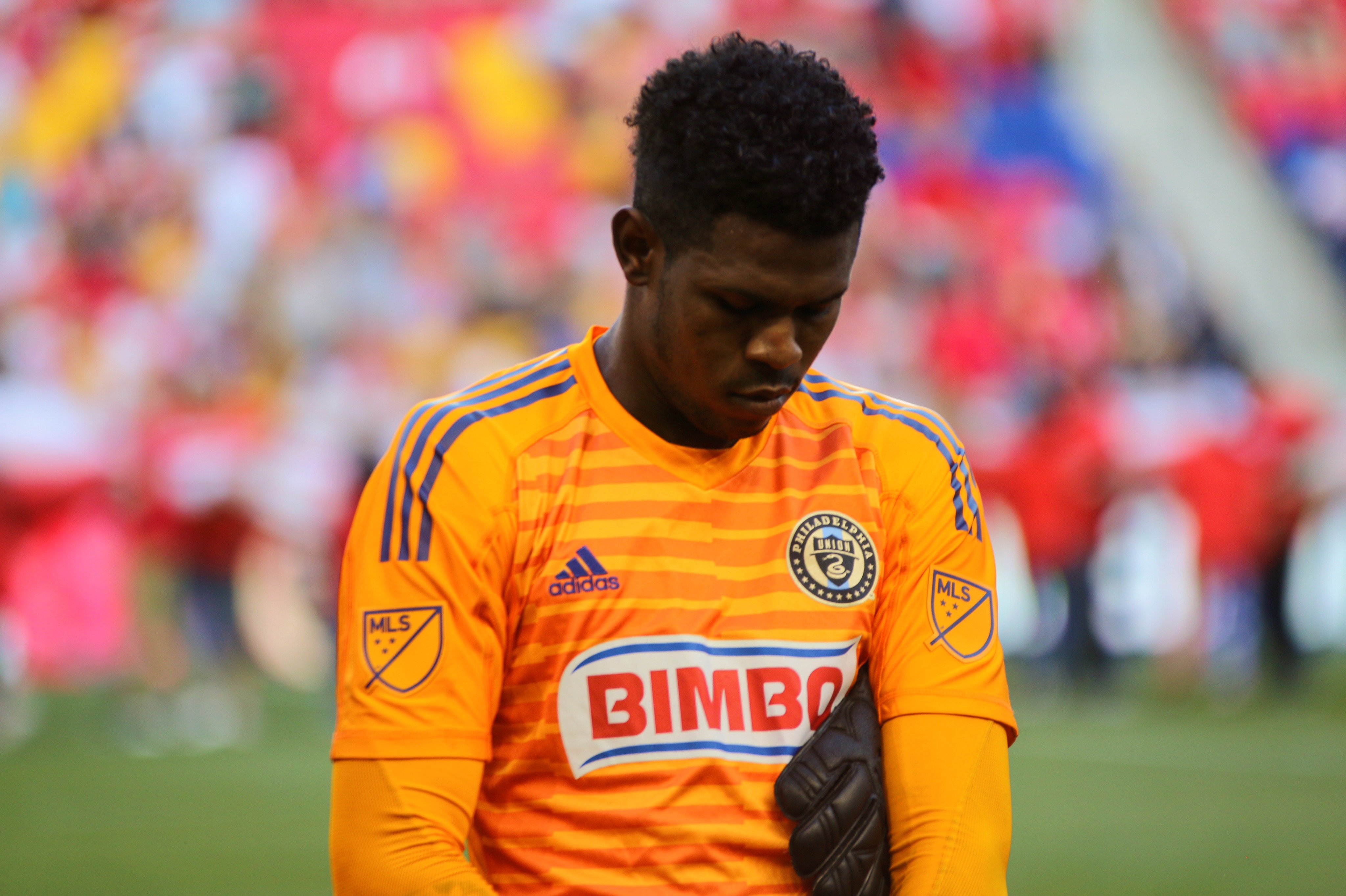 player-ratings-los-angeles-fc-4-1-philadelphia-union-the-philly