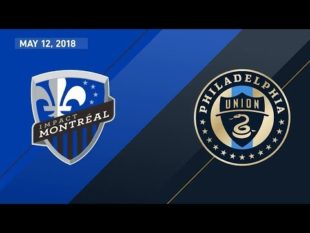 Postgame analysis: Montreal Impact 0-2 Philadelphia Union