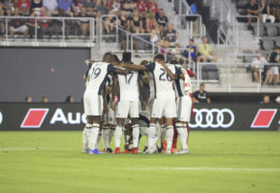 Six thoughts on the Union’s 2019 schedule