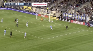 Postgame analysis: Philadelphia Union 2-0 New York City FC