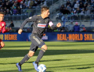 Season preview: 2019 Philadephia Union roundtable