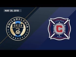 PSP’s best plays of the year for Philadelphia Union