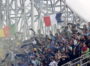 News roundup: 2020 schedule out, Charlotte has fans after one day, and Lyon buys Reign FC